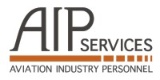 Homepage: Aviation Industry Personnel SERVICES GmbH Hamburg