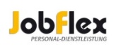 Homepage: Job Flex GmbH