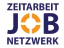Jobs im Zeitarbeit-Netzwerk
