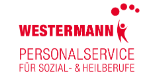 Homepage: Personal-Service Westermann GmbH