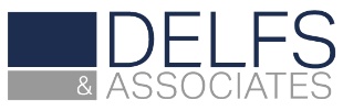 Homepage: Delfs & Associates GmbH 