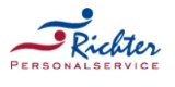 Homepage: Richter Personalservice GmbH