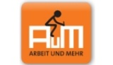 Homepage: ARBEIT UND MEHR Karin Pitschel und Marlis Krause Zeitarbeit und Arbeitsvermittlung GmbH 